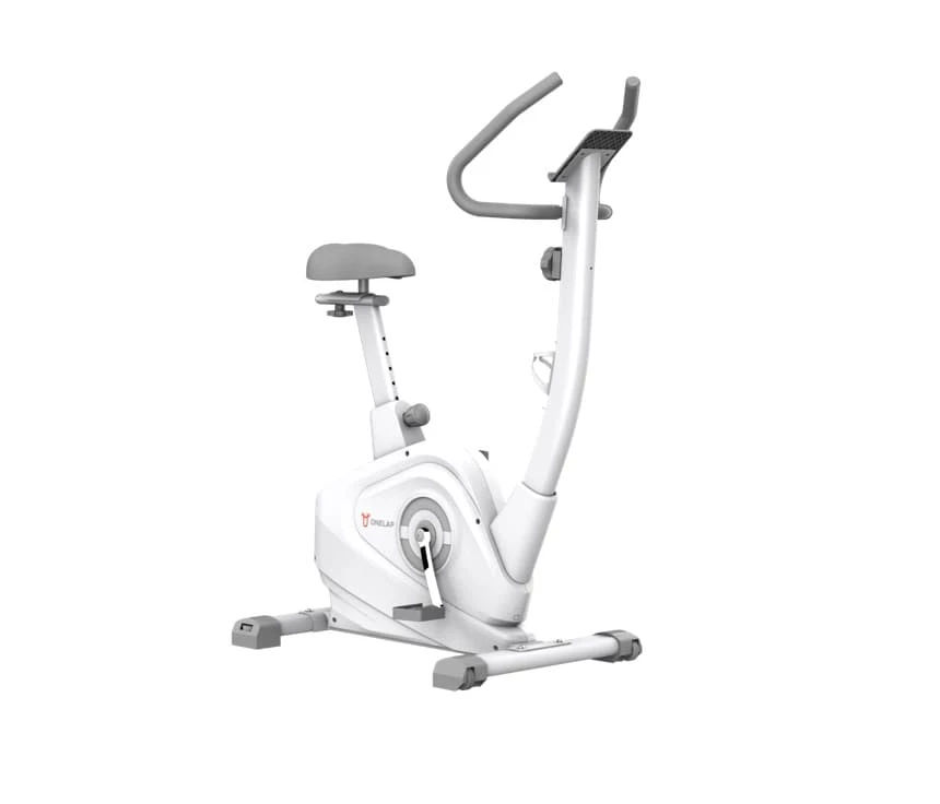 Magene G601 Exercise Spinning Bike